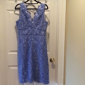 Vineyard Vines for the 144th Kentucky Derby